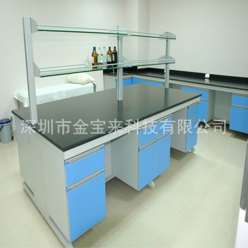 價格 廠家 中國供應商