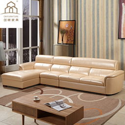 創嵄家具 創新設計與實用功能兼備的優質家具選擇