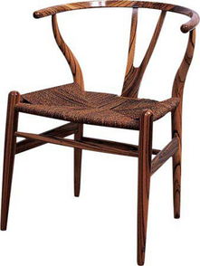 藤木家具，為炎炎夏日注入清涼質感