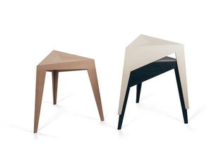 2017年德國紅點(diǎn)產(chǎn)品設(shè)計(jì)獎(jiǎng)家具類獲獎(jiǎng)作品 簡約、智能與可持續(xù)的融合