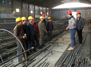 安全文明施工建設 只有起點，沒有終點的持續征程